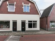 Lipperkerkstraat 342, 7533 AL Enschede