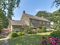 Amersfoortsestraatweg 15 a, 1412 KC Naarden