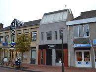 Langstraat 2 F, 5664 GG Geldrop