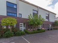 Regimentslaan 23, 9471 MD Zuidlaren