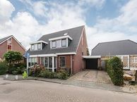 Dokter Rutgers van der Loeffstraat 2 a, 1511 VM Oostzaan