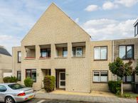 Valkenkamp 785, 3607 MZ Maarssen