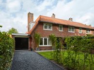 Schapendrift 21, 1251 XD Laren (NH)