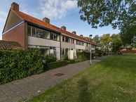 Tulpstraat 14, 8255 BZ Swifterbant