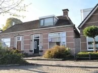 Bûtsingel 18, 8501 DH Joure