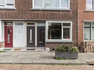 Fahrenheitstraat 19 B, 3112 ZM Schiedam