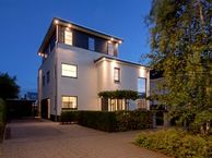 Paalsteek 6, 1319 GD Almere