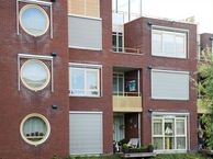 Beug 11, 8322 DN Urk