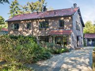 Buntlaan 57, 3971 JB Driebergen-Rijsenburg