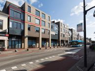 Hoofdstraat 228 p, 6881 TR Velp (GE)