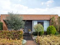 Walnootgaarde 1, 3344 PN Hendrik-Ido-Ambacht