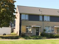 Boekweitkamp 16, 8051 ZN Hattem