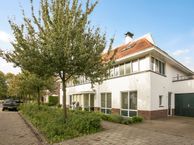Soedanlaan 6, 5152 MR Drunen