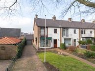 Parklaan 57, 2171 EC Sassenheim