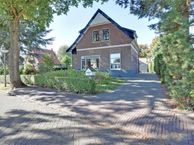 Zuukerweg 78, 8161 XR Epe