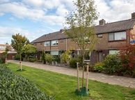 Oude Rijn 7, 7333 LS Apeldoorn