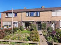 Kieftskampstraat 3, 6825 EP Arnhem