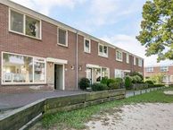 Boogschutter 52, 9602 MG Hoogezand