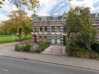 Hoflaan 33, 3134 AB Vlaardingen