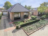 Aalmoezenier Camplaan 29, 5953 CH Reuver