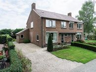 Platanenstraat 36, 3785 LE Zwartebroek