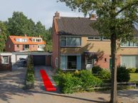 Vriezenveenseweg 195, 7602 AE Almelo