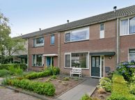 Canadastraat 39, 7451 ZJ Holten