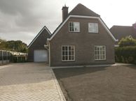 Appelaarseweg 5, 4793 EJ Fijnaart