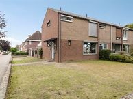 Brunssummerweg 1, 6446 PX Brunssum