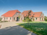 van Helomaweg 33 -33ABC, 7971 PW Havelte