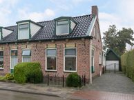 Doniawei 61, 9104 GJ Damwâld