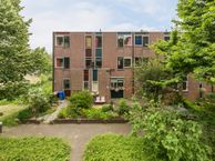 Batenstein 10, 2403 PH Alphen aan den Rijn