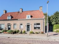 Stationsstraat 55, 5151 HA Drunen