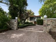 Trancheeweg 15, 6002 ST Weert