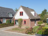 Hoofdstraat 14 a, 7035 AL Kilder