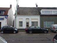 Hastelweg 23, 5616 HH Eindhoven