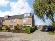 Reinier Noomsstraat 51, 1191 ET Ouderkerk aan de Amstel