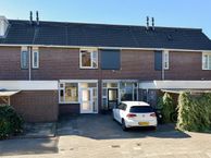 Akkerland 9, 1112 HA Diemen