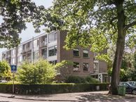 Prins Hendriklaan 12 H, 3701 CN Zeist