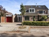 Niklaasberg 14, 4822 SN Breda