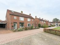 Prinses Irenestraat 12, 7011 AZ Gaanderen