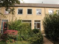 Eessenkamp 17, 8191 XM Wapenveld