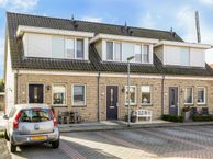 Molenhof 4, 3251 NZ Stellendam