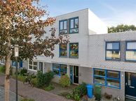 Spoordonk 9, 3823 AP Amersfoort