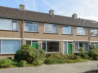 Goudkruid 16, 3068 SX Rotterdam