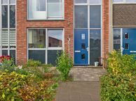 Zonnedauw 16, 2408 LV Alphen aan den Rijn