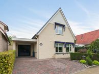 Bredenhorst 3, 7581 RM Losser