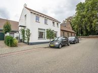 Broekstraat 2, 6247 BR Gronsveld