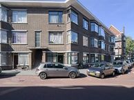 Okkernootstraat 39, 2555 ZB Den Haag