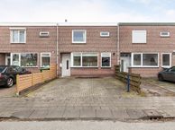 Heemingeslag 5, 7824 HE Emmen